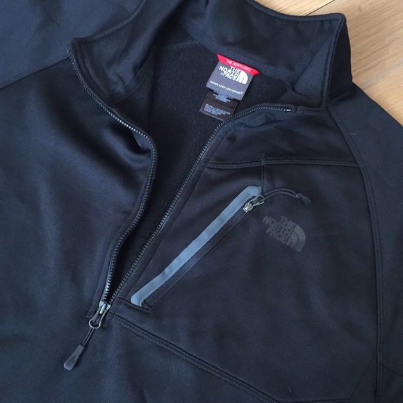 The North Face Other - The North Face pullover